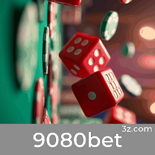 9080bet