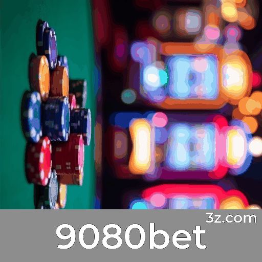 9080bet game mais image