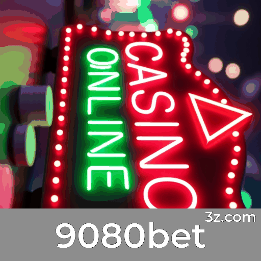 9080bet 