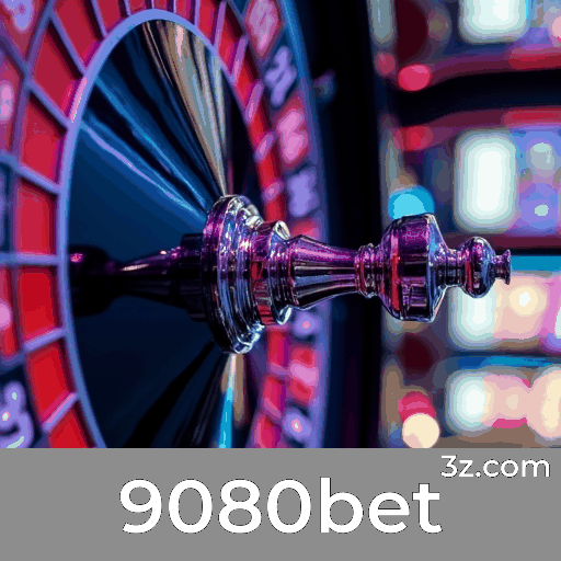 9080bet