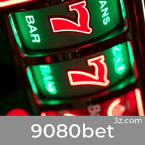 9080bet 