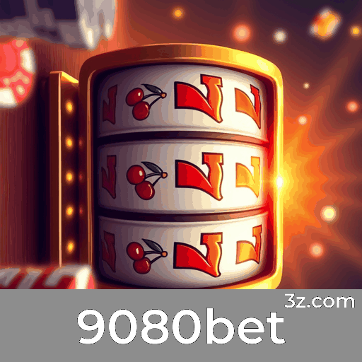9080bet 