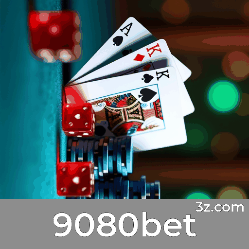 9080bet game mais image