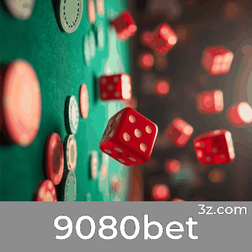 9080bet 