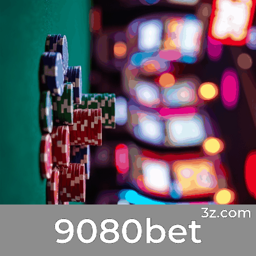 9080bet