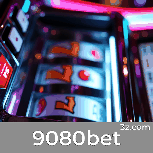 9080bet game mais image