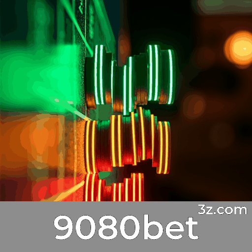 9080bet