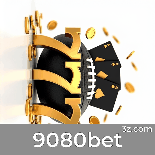 9080bet game mais image