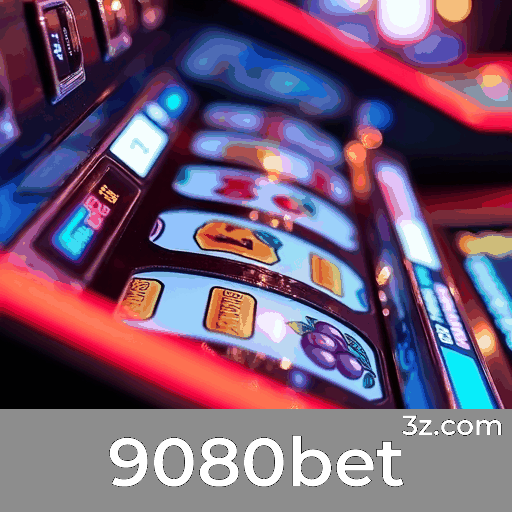 9080bet ssl image