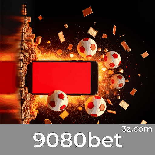 9080bet ssl image