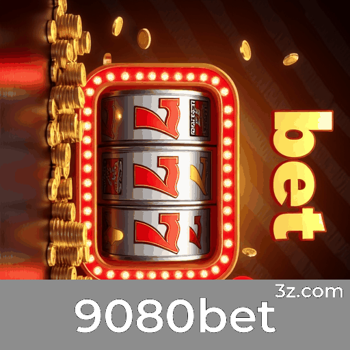 9080bet
