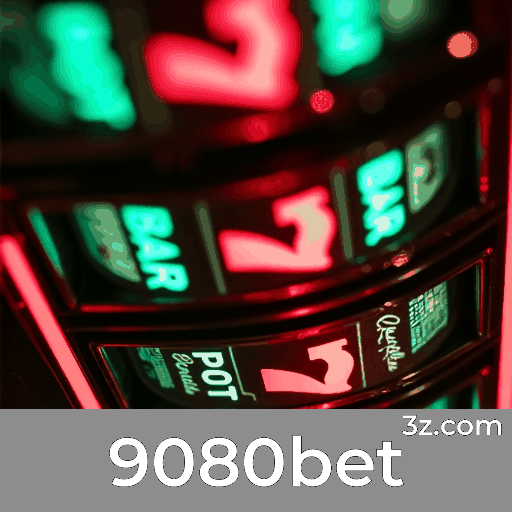 9080bet 