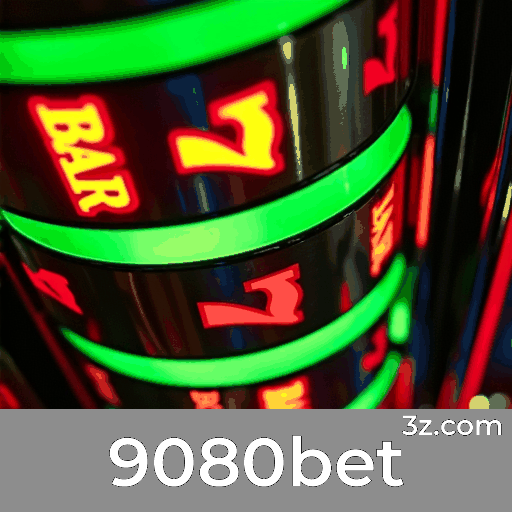 9080bet game mais image