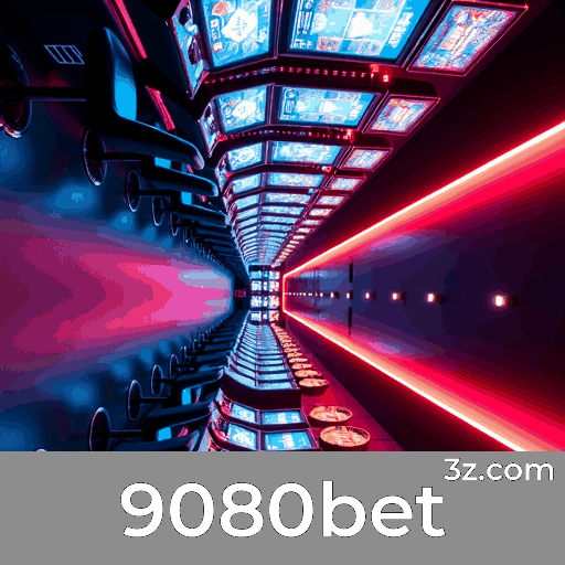 9080bet