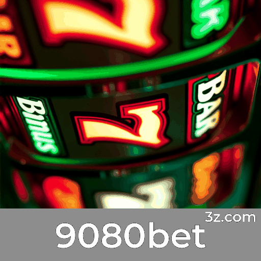 9080bet 