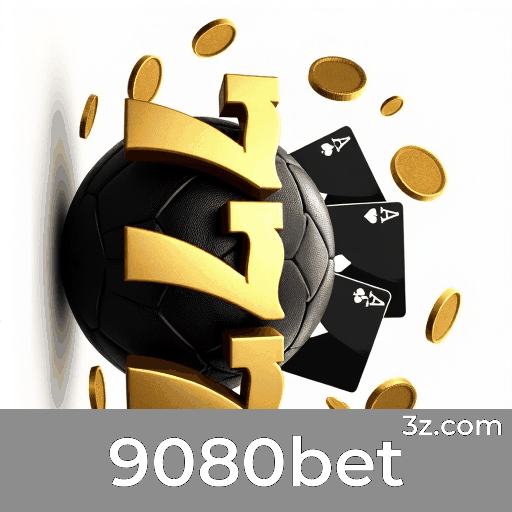 9080bet ssl image