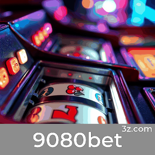 9080bet