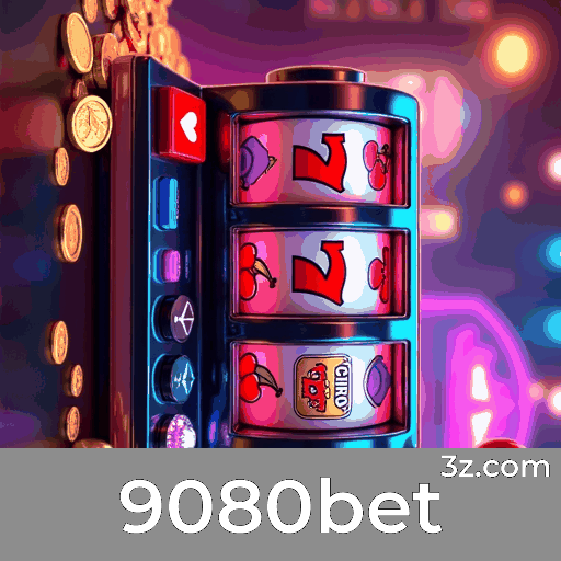 9080bet game mais image