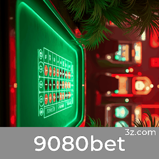 9080bet game mais image