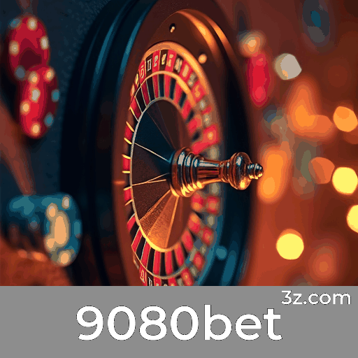 9080bet game mais image