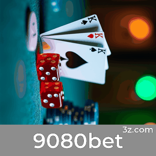 9080bet