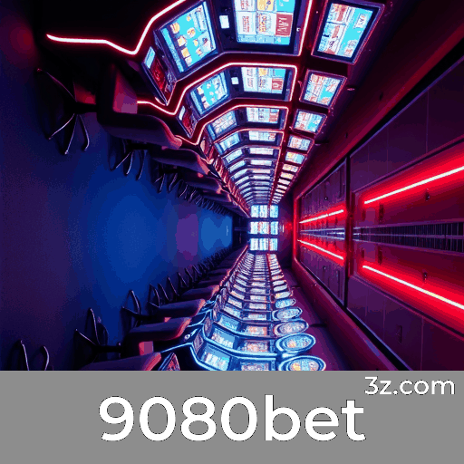 9080bet
