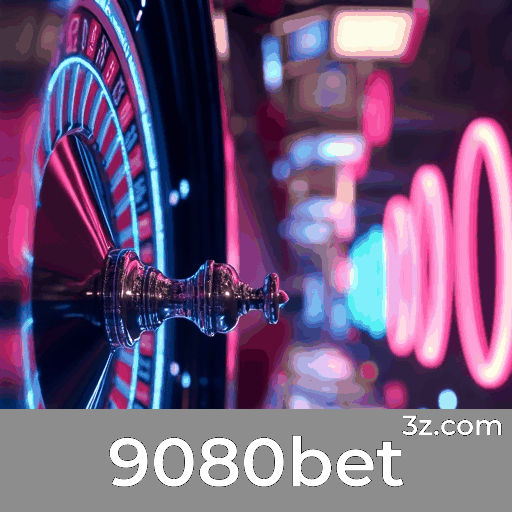 9080bet
