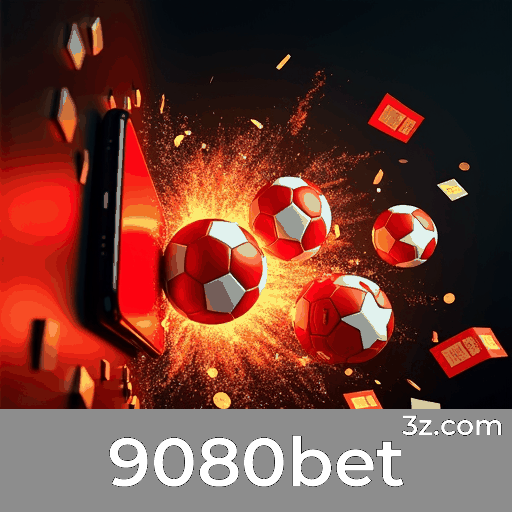 9080bet