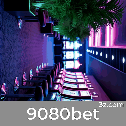 9080bet ssl image