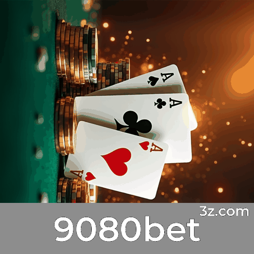 9080bet 