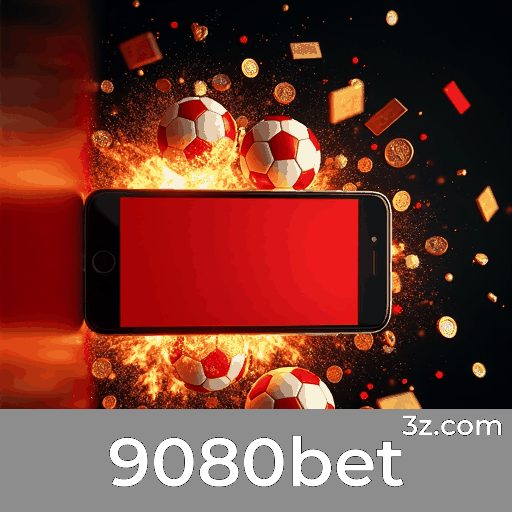9080bet