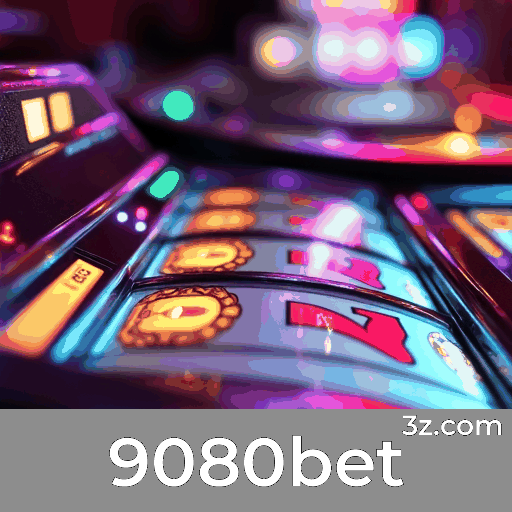 9080bet ssl image