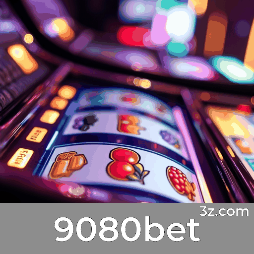 9080bet ssl image