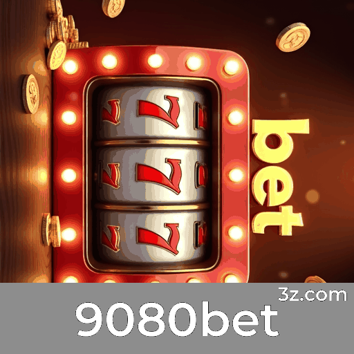 9080bet game mais image