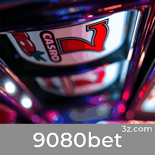9080bet