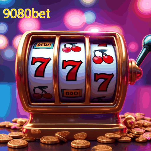 9080bet aplicativo