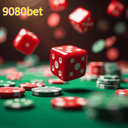 9080bet