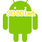 Aplicativo 9080betbet para Android