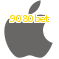 Aplicativo 9080betbet para iOS